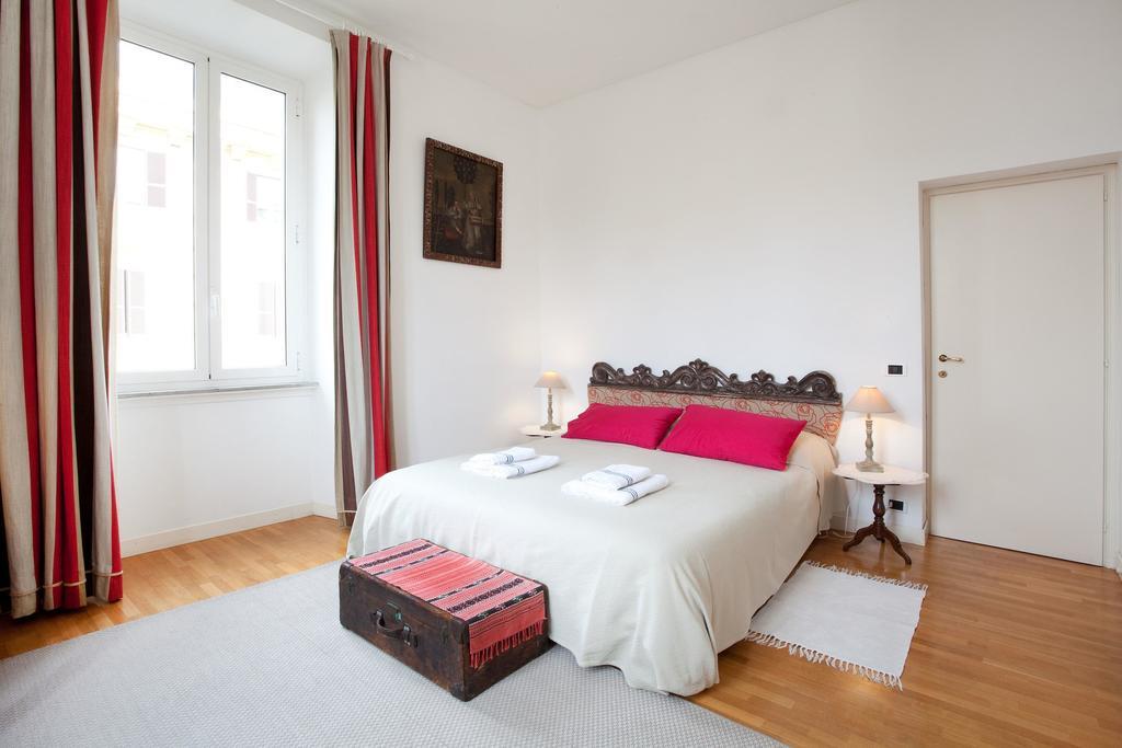B&B Ondina — Foto 3